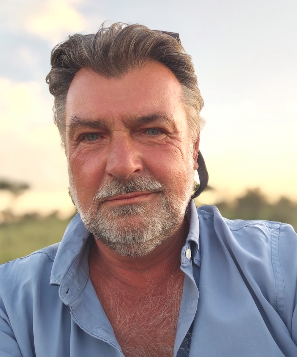 dirk-risse-indiri-tours