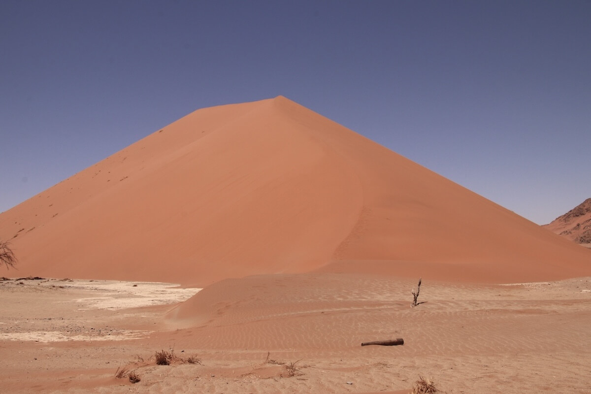 duenen-sossusvlei-namibia